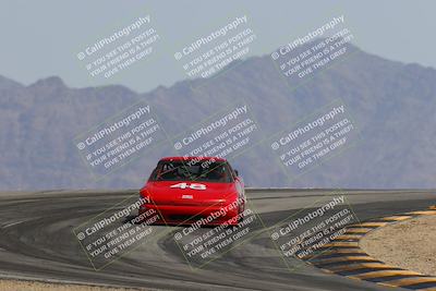 media/Mar-29-2025-Pro Autosports (Sat) [[89b1c017ad]]/5-Blue-White Group/Qualifying Race/